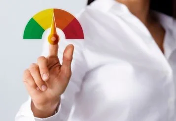 Negativação indevida: como ela afeta a reputação e os direitos das pequenas empresas? thumbnail