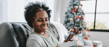 Ideias de promoção: movimente seu negócio no fim do ano thumbnail