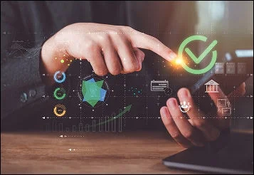 Como escolher ferramenta de segmentação de dados para bancos e fintechs?