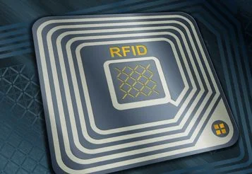RFID: o que é e como a identificação por rádio frequência revoluciona o controle de ativos thumbnail