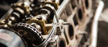 INTERDIESEL  - Consultas com credibilidade e destaque thumbnail