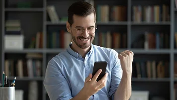 5 ganhos a partir da automação de processos para as empresas thumbnail