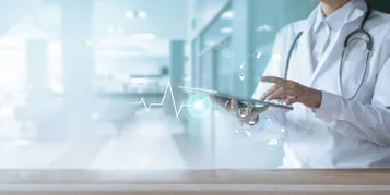 Receita médica online: você sabe o que é o site validador de prescrições e para que serve? thumbnail