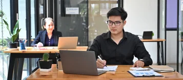 Imposto de Renda para Pessoa Jurídica (PJ): saiba como funciona para empresas thumbnail