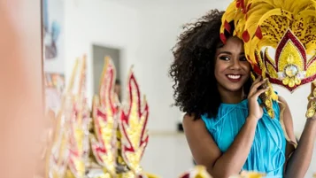 Carnaval 2023: impacto da data nas vendas e quais estratégias para o seu negócio thumbnail