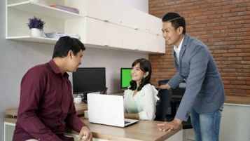 O que é preciso para ser um Analista de Comunicação? thumbnail