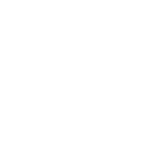 Negativar, Cobrar e Recuperar