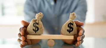 Ponto de equilíbrio: o que é, importância e como calcular? thumbnail