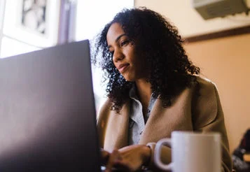 Tabela TIPI: como consultar a incidência do IPI nos seus produtos