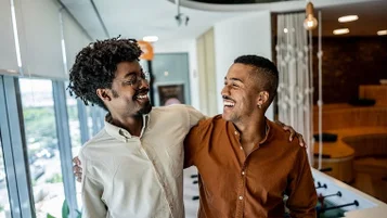 Jovem aprendiz pode ser efetivado? Entenda como garantir sua vaga! thumbnail