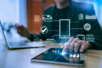 4 tendências de fraude que serão impactadas por IA Generativa em 2024 thumbnail