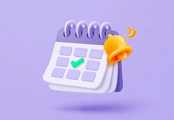 Feriados em dezembro: saiba como se preparar thumbnail