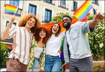 Pink Money: o que é, como funciona e qual seu impacto