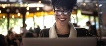 Ferramenta: como poupar dinheiro thumbnail