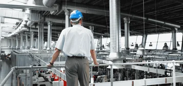 O que é a manufatura enxuta e quais são as suas vantagens? thumbnail