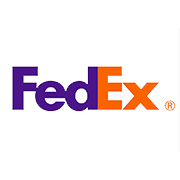 FedEx Logo
