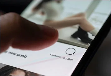 Headlines: como criar títulos que aumentam CTR e conversão thumbnail