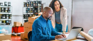 Cadastro de fornecedores: importância e como fazer! thumbnail