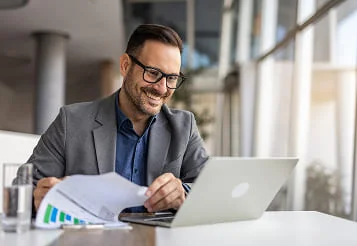 Ciclo de crédito: O que é e como pode impulsionar seu negócio thumbnail