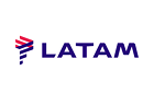 latam