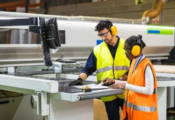 PCP na indústria: como planejar produção eficiente!