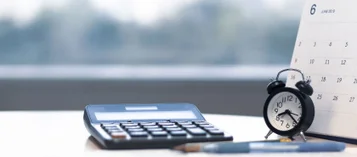 Horas extras: tudo o que você precisa saber thumbnail