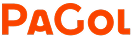 logo pagol