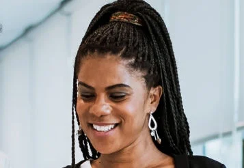 Benefícios flexíveis e multibenefícios: guia para o RH! thumbnail