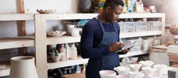 Marketing digital para PMEs: como a estratégia pode ajudar seu negócio no curto e longo prazo thumbnail