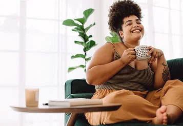 16 de agosto é feriado ou ponto facultativo? thumbnail