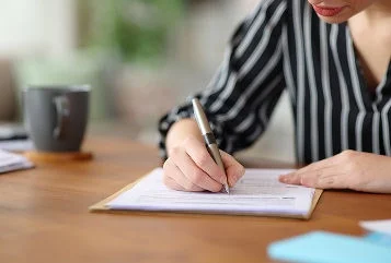 Relatório de estágio: como fazer e exemplos prontos