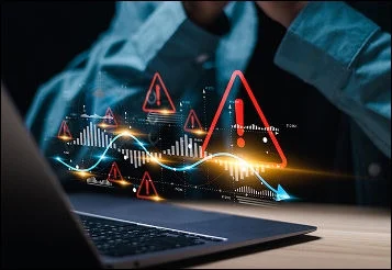 Risk Analysis in the Banking Sector: Trends and Challenges thumbnail
