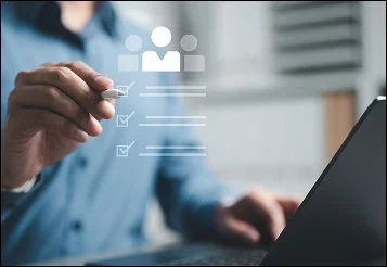 O que é assessment? Saiba como se preparar para esse processo