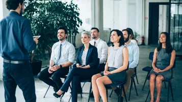 O que é PDI? Veja a importância para a sua carreira! thumbnail