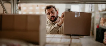 Estoque para o Natal: veja como planejar o seu thumbnail