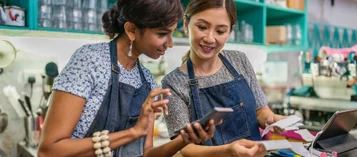 Faturamento: o que é e como calcular o de uma empresa thumbnail