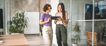 Cocriação no marketing digital da sua empresa: entenda! thumbnail