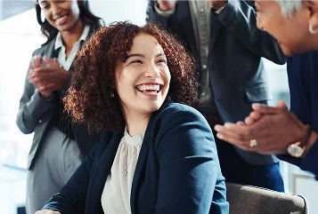 Como se destacar no trabalho: 13 atitudes para promoção