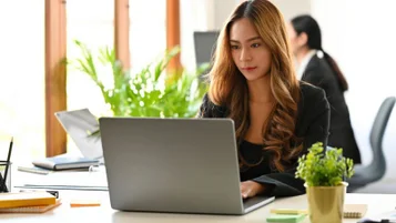 EFD Reinf: o que PMEs precisam saber sobre essa obrigação fiscal thumbnail