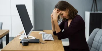 Desenquadramento MEI: entenda o que é e como funciona thumbnail