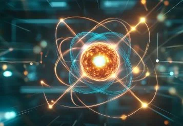 Majorana 1: conheça o processador quântico da Microsoft que promete revolucionar a computação! thumbnail