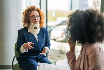 Acidente de trajeto e responsabilidade do empregador