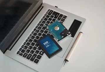 Clonar HD para SSD: saiba como migrar o sistema e ganhar desempenho thumbnail