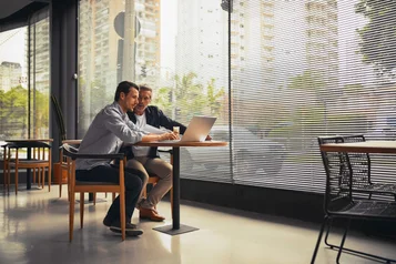 E-book – Como zerar a inadimplência? thumbnail