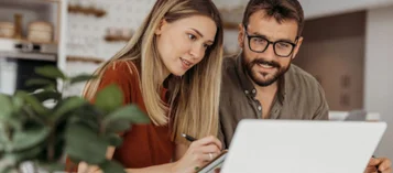 Como os brasileiros fazem uso do score de crédito: entenda mais thumbnail