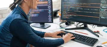 Qual a diferença entre Engenheiro, Cientista e Analista de Dados? thumbnail