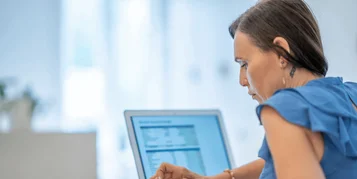 Notas fiscais perdidas ou extraviadas podem ser recuperadas de forma 100% digital thumbnail