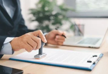 Como fazer uma carta de apresentação para emprego? thumbnail