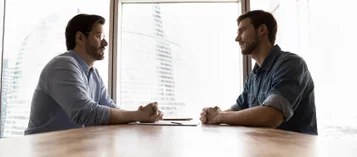 Como conseguir bons prazos de pagamento? Veja 7 dicas de negociação thumbnail