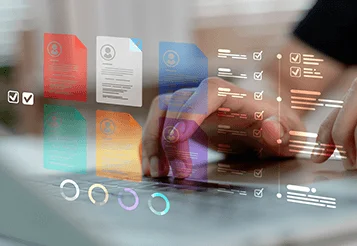 O que é ATS e como escolher para o recrutamento na empresa